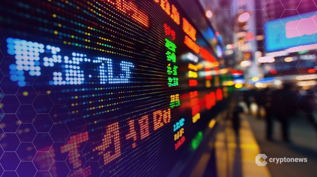 cpi-year-end-rally