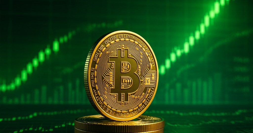crypto-market-200bn-surge