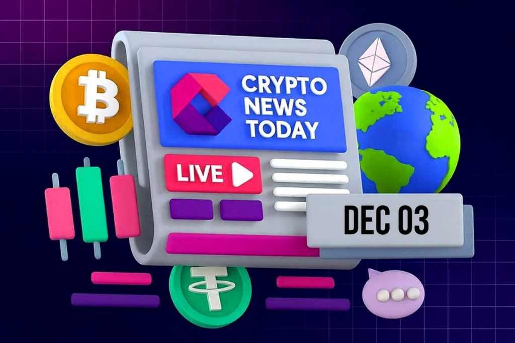 crypto-market-btc-92k-nft-rally