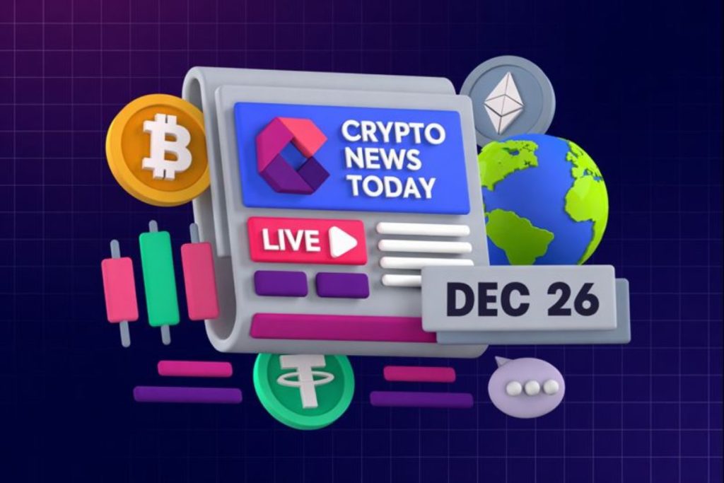 crypto-market-extreme-fear-14-days