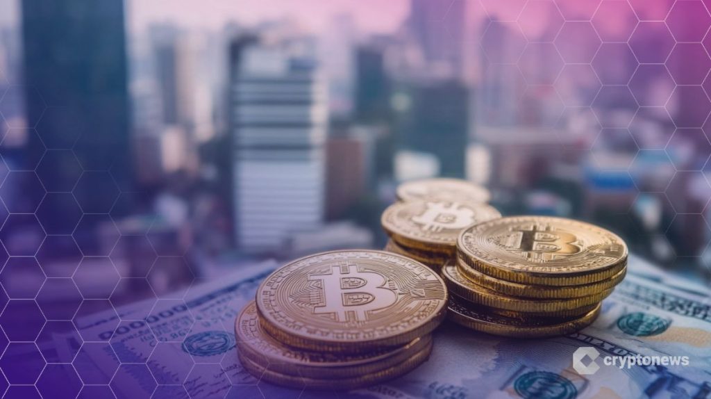 crypto-vc-november-naver