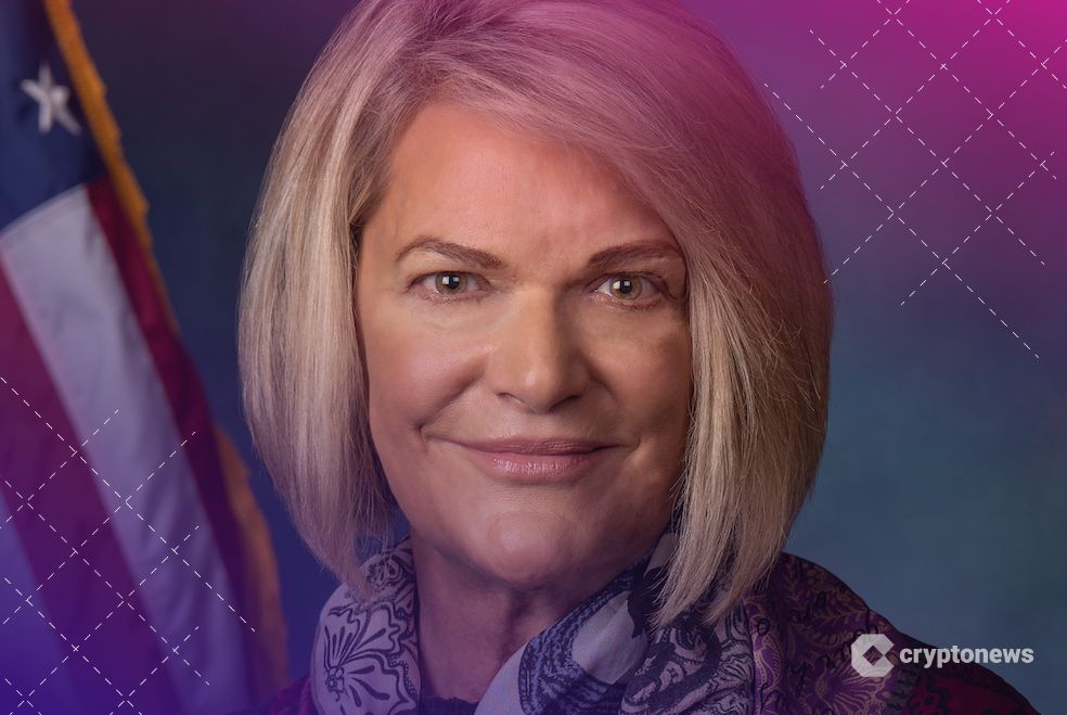 cynthia-lummis-2026