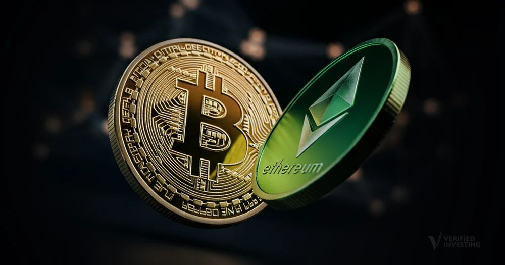 digital-asset-funds-2025