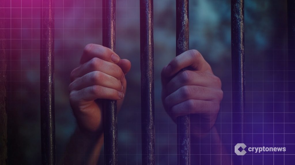 do-kwon-15-year-sentence