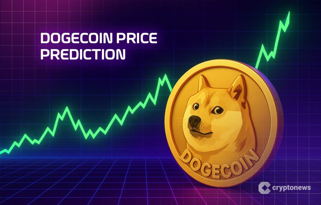 dogecoin-3-month-high