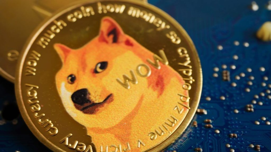 dogecoin-75-drop-2025