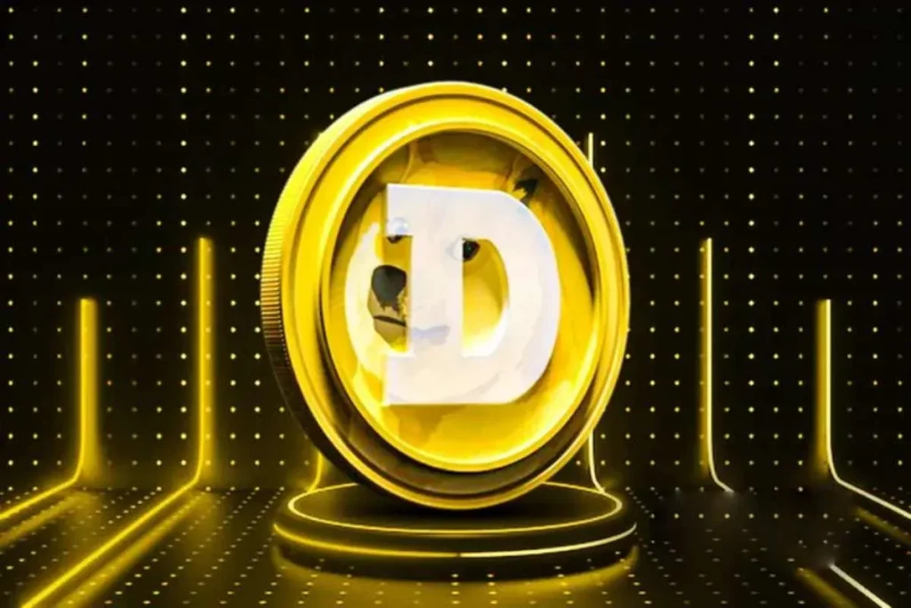 dogecoin-inverse-head-shoulders