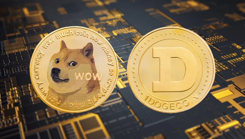 dogecoin-whales-60-days-low