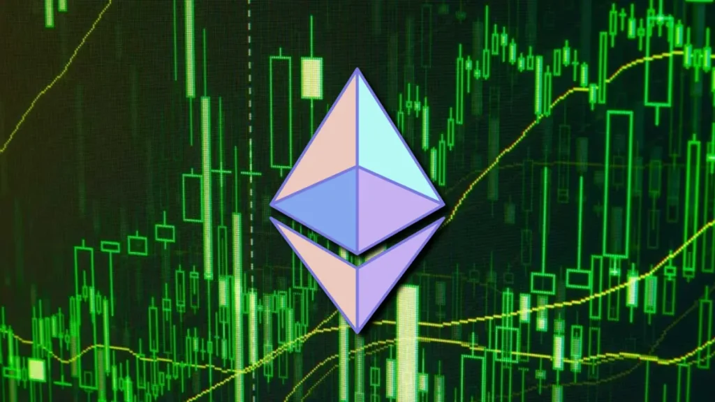 ethereum-3386-surge