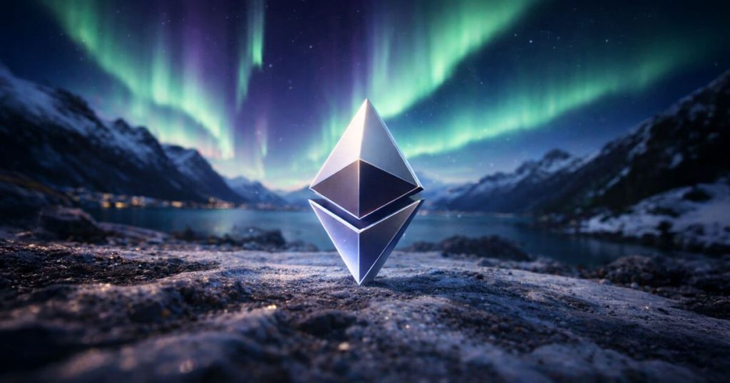 ethereum-exchanges-institutions