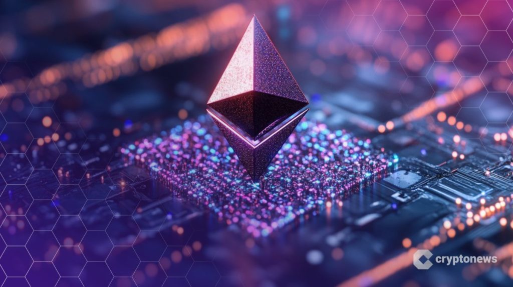 ethereum-l2-2026-consolidation