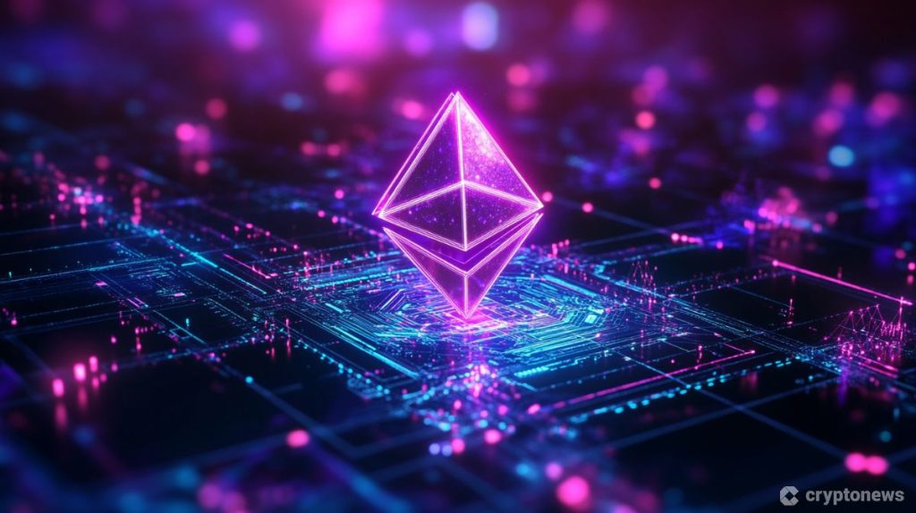 ethereum-public-good-valuation