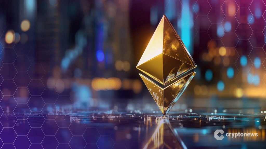 ethereum-tvl-10x-2026