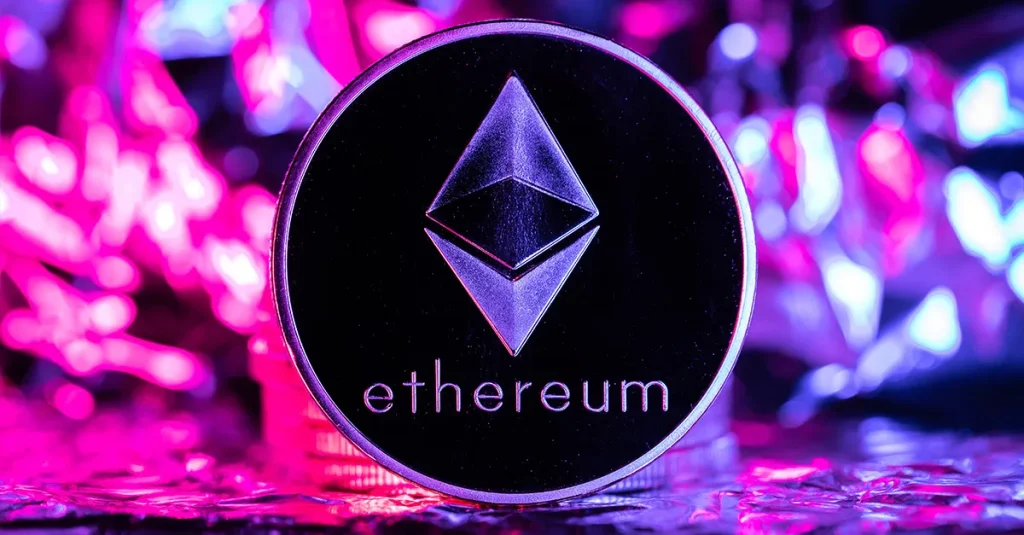 ethereum-zkevm-security-2026
