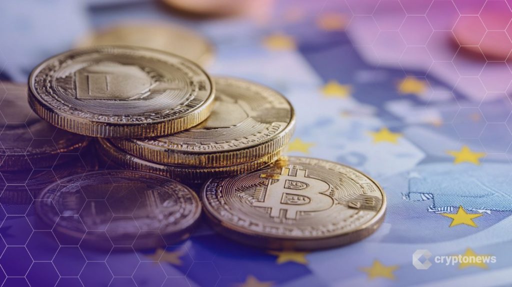 euro-stablecoin-doubles