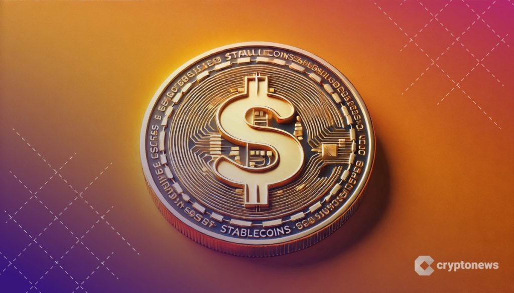 exodus-moonpay-dollar-stablecoin