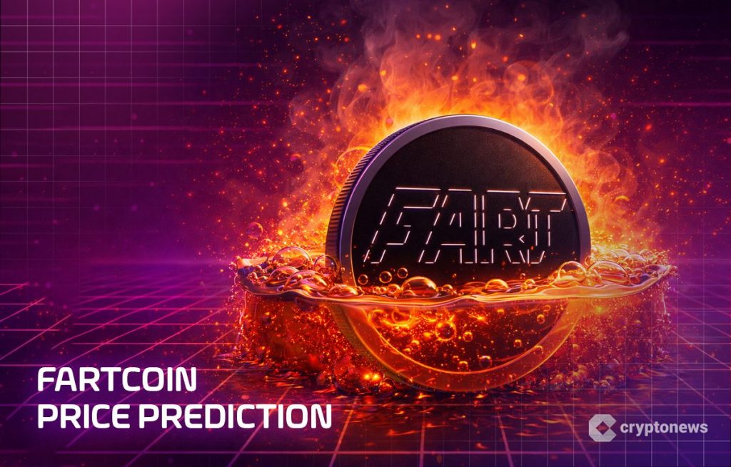 fartcoin-below-0-3