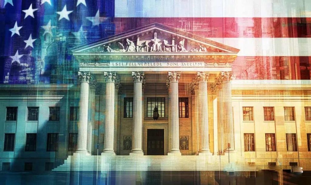 fed-bank-crypto-cooperation