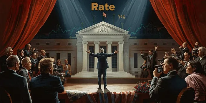 fed-rate-cut-market-reaction