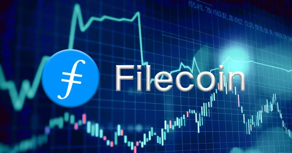 filecoin-price-24h-drop