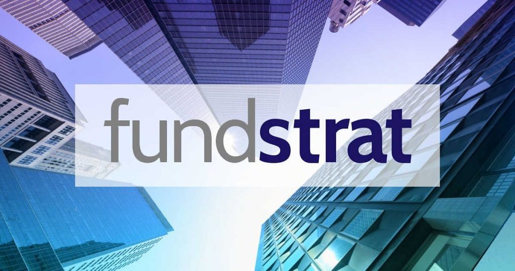 fundstrat-bitcoin-disagreement