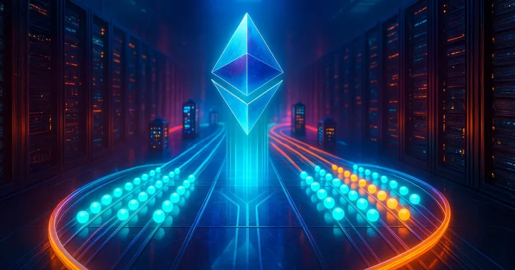 fusaka-ethereum