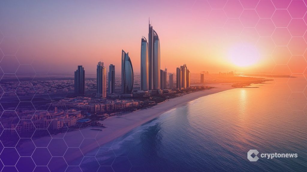 galaxy-abu-dhabi