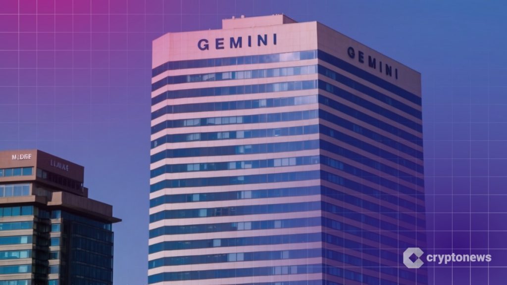gemini-prediction-market-cftc