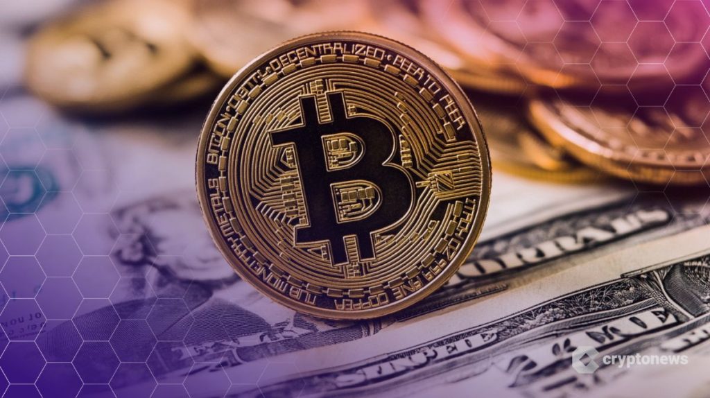 goldman-innovator-bitcoin-etf