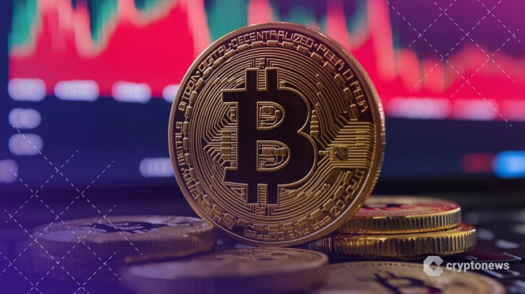 google-crypto-low