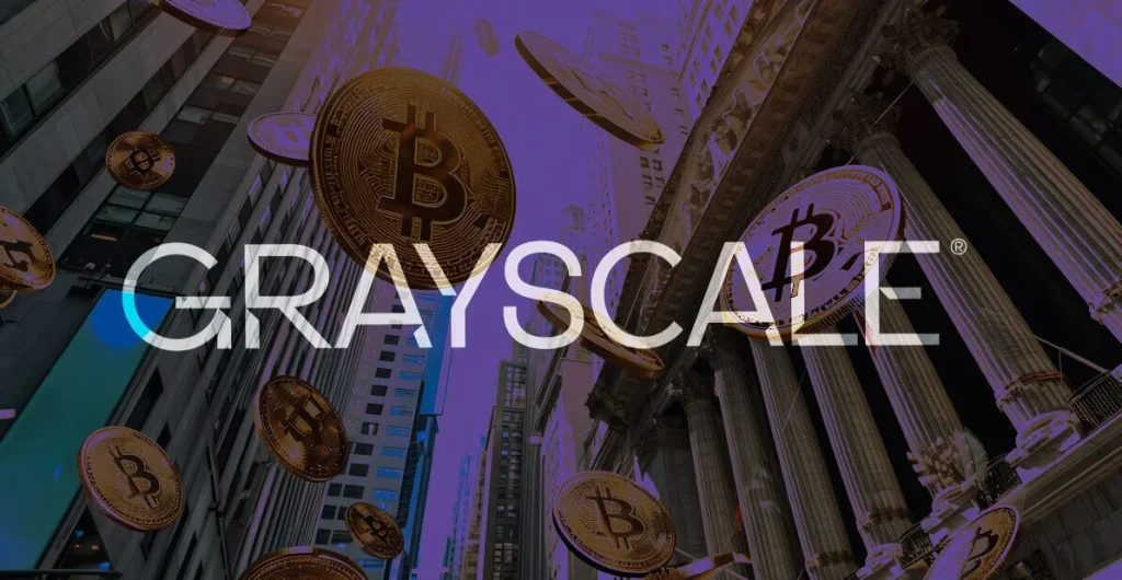 grayscale-2026-bull-market