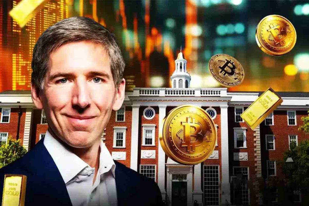harvard-bitcoin-double-gold