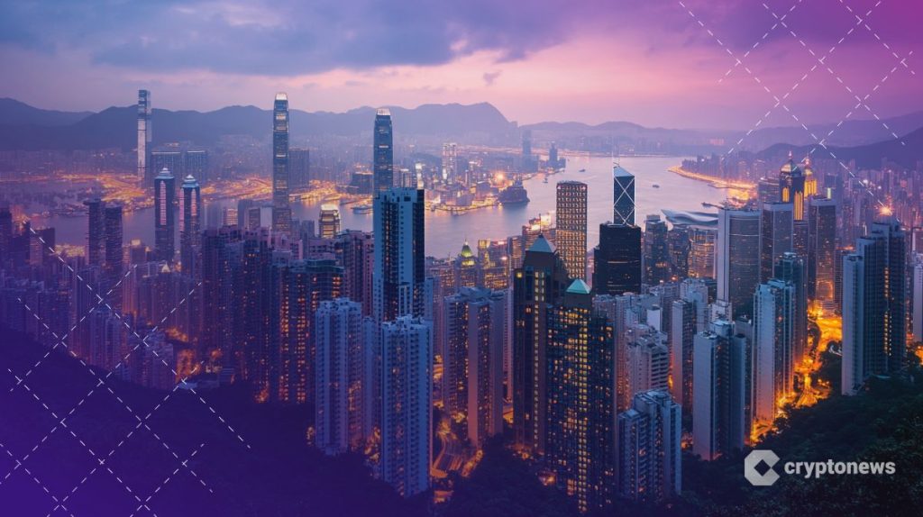 hashkey-ipo-hong-kong