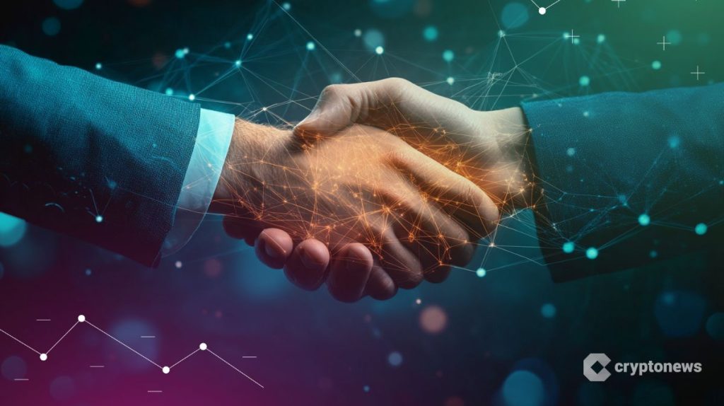 hilbert-acquires-enigma-nordic-1