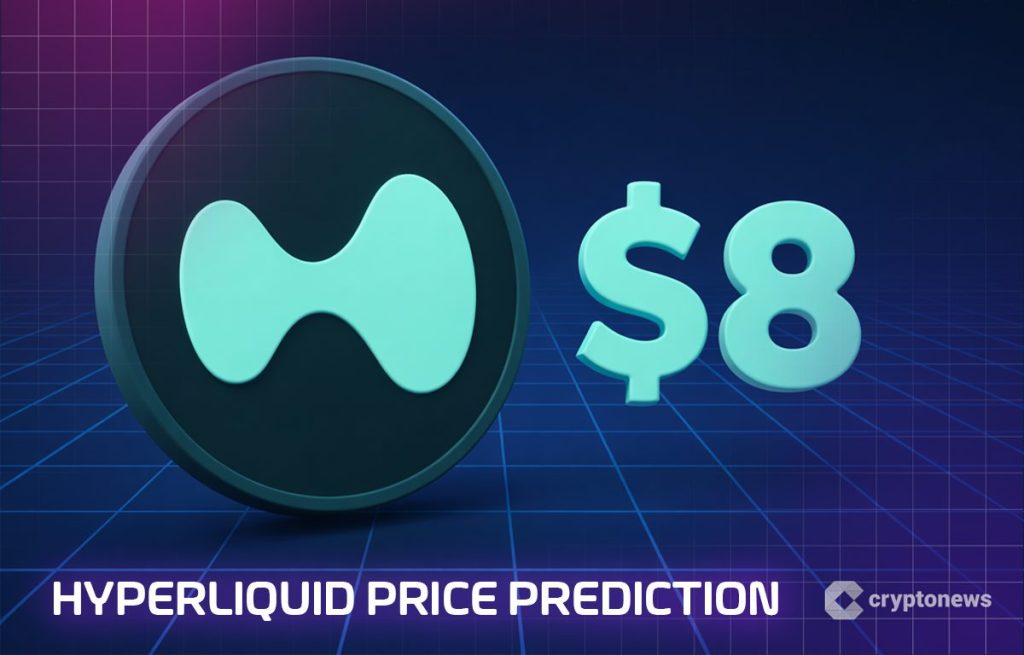 hyperliquid-30-january-2026
