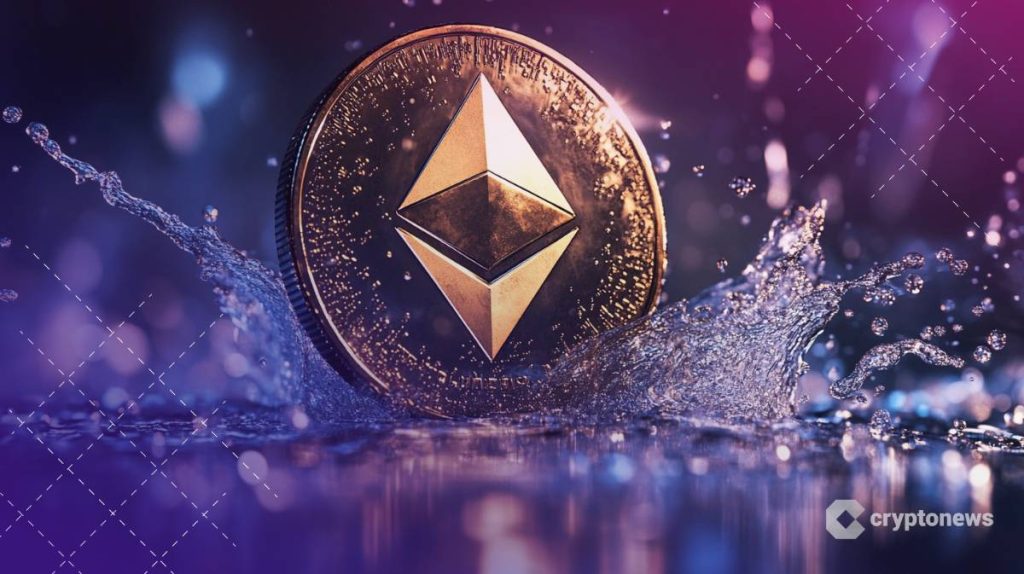 institutions-11-percent-ethereum
