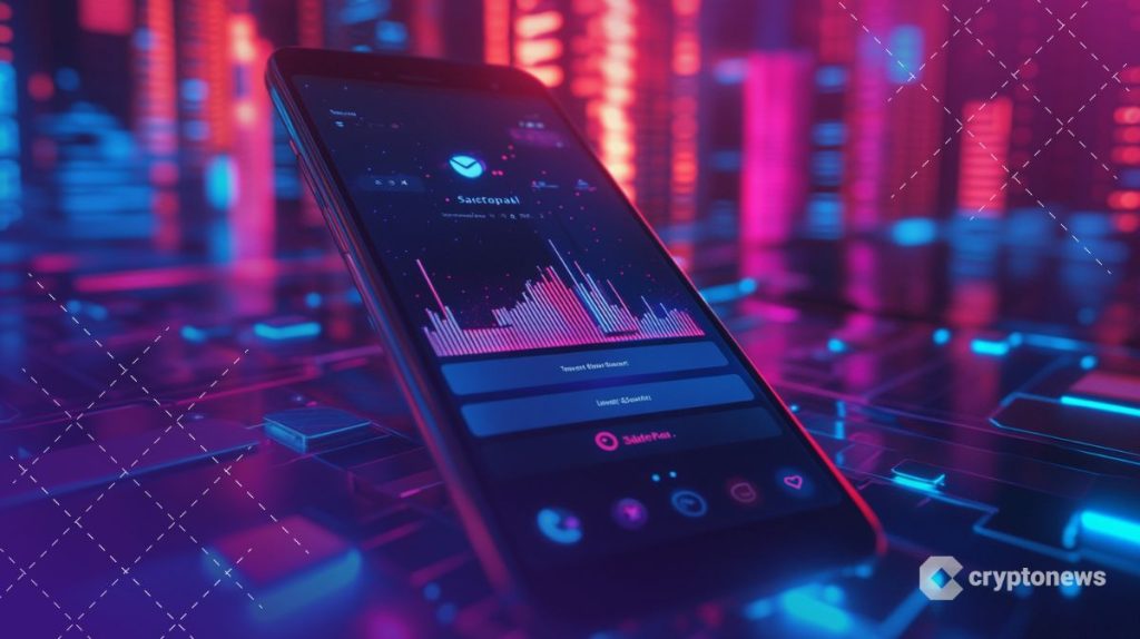 interactive-brokers-usdc