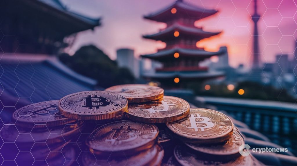 japan-20-tax-crypto