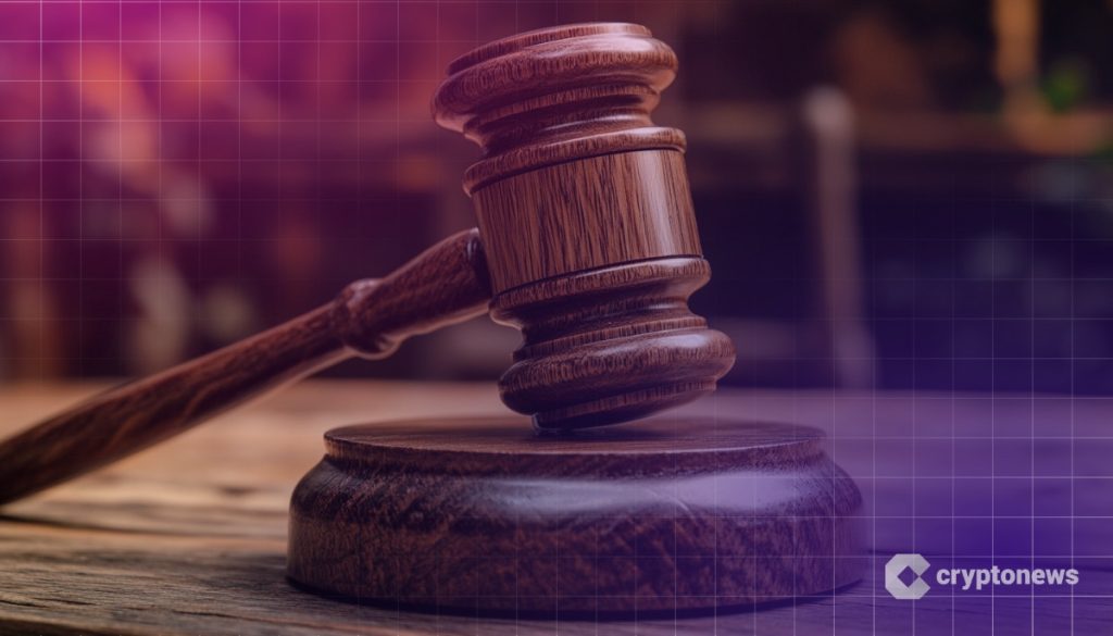 japan-crypto-tax-20