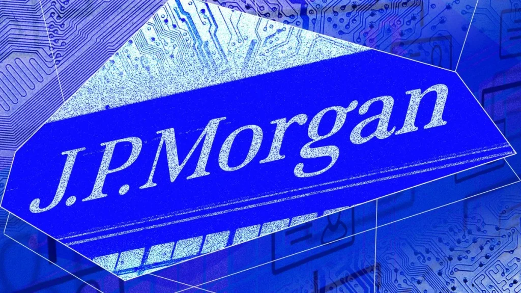 jpmorgan-solana-commercial-paper