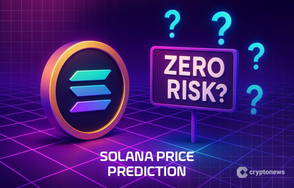 jupiter-solana-risk