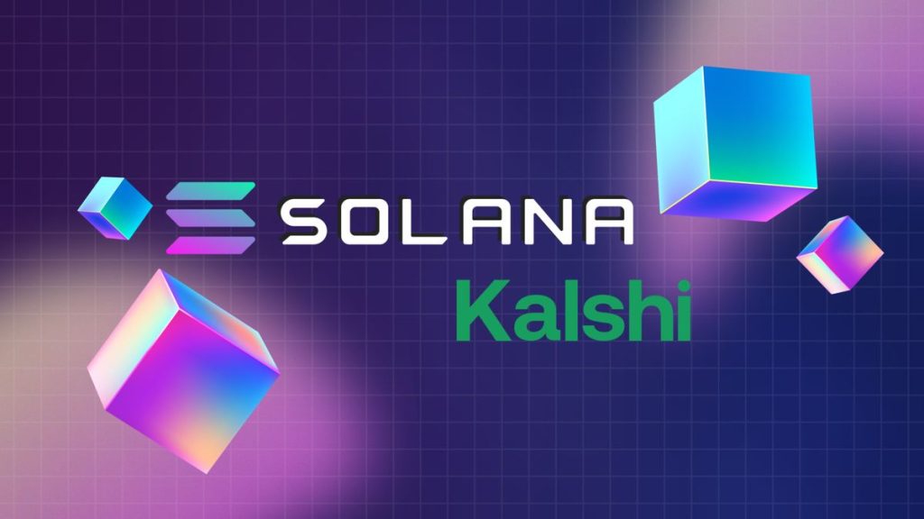kalshi-solana-tokenized-contracts