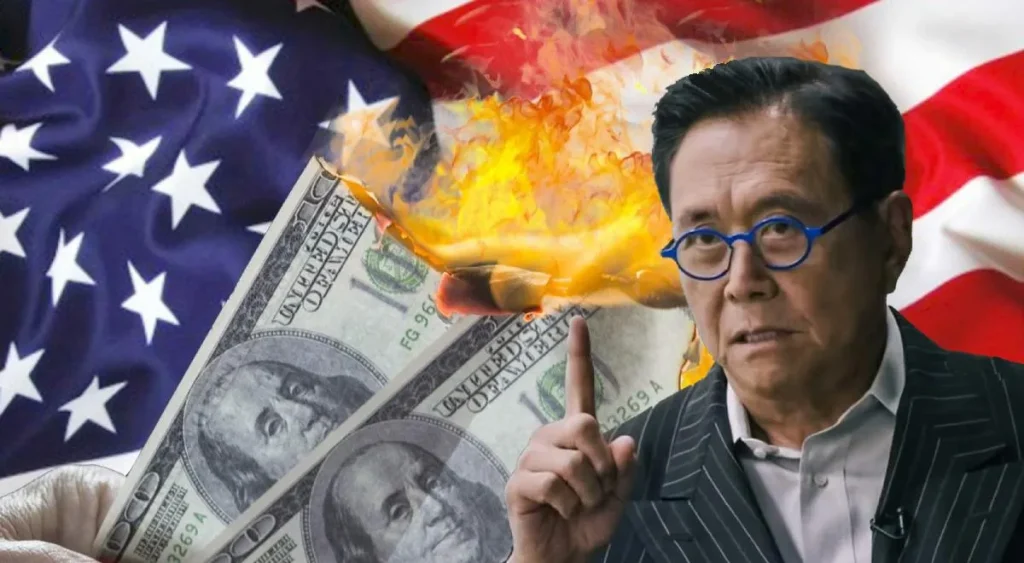 kiyosaki-dollar-warning