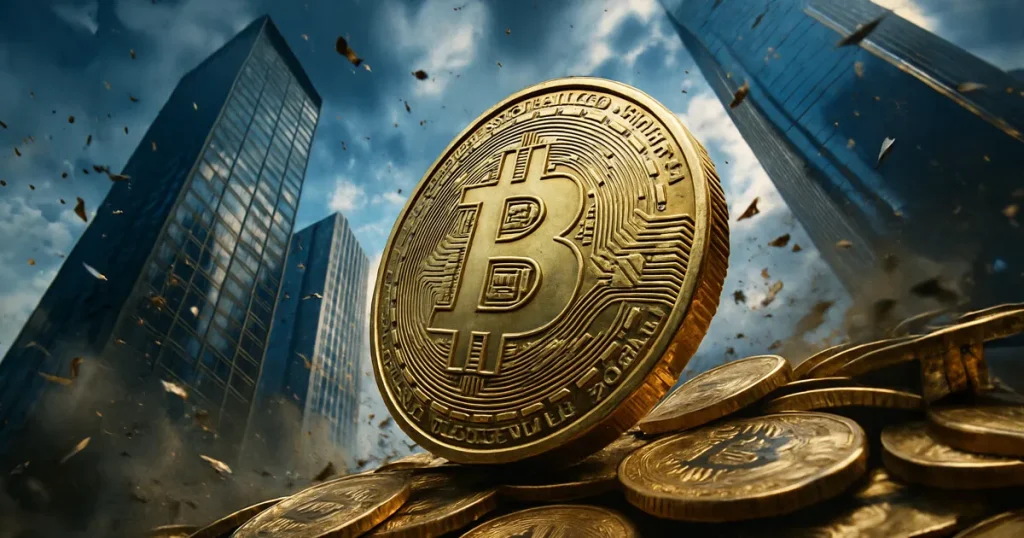 long-term-bitcoin-selling