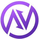 صرافی نوبیتکس | Nobitex