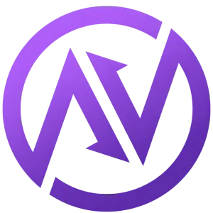 صرافی نوبیتکس | Nobitex