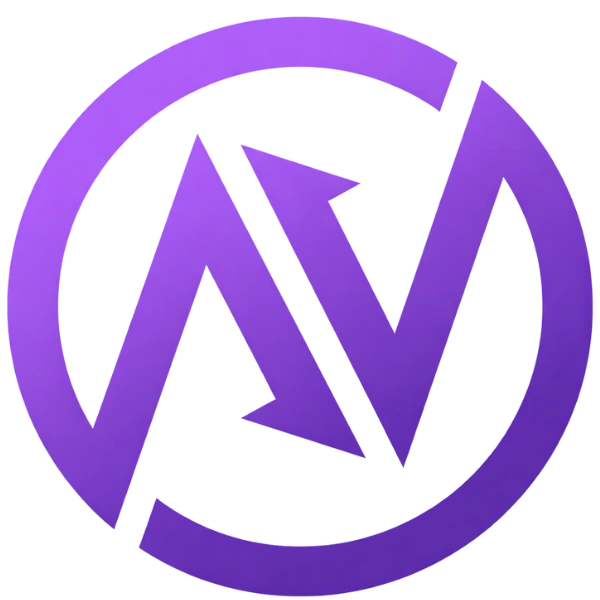 صرافی نوبیتکس | Nobitex