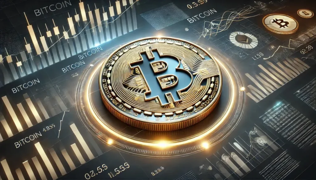 market-cap-rise-bitcoin-91532