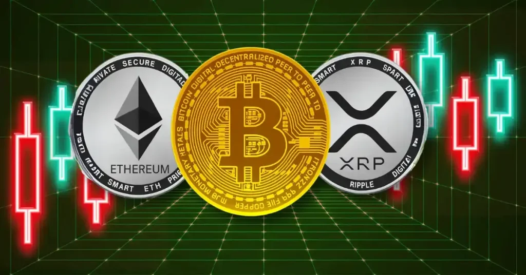 market-selloff-bitcoin-ethereum