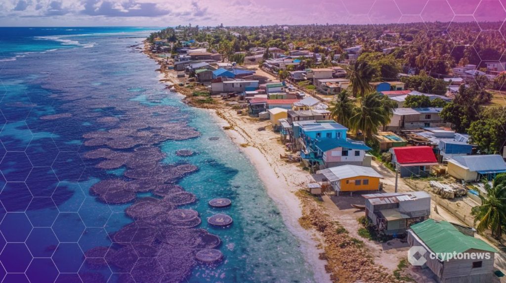 marshall-islands-ubi-crypto